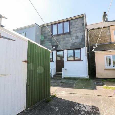 Miners Cottage 펜젠스 외부 사진